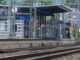 Der Startschuss für die Generalsanierung der Bahnstrecke Hamburg - Berlin ist gefallen.